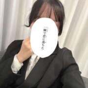 ヒメ日記 2026/03/27 00:00 投稿 和花-NODOKA- luxury aroma 咲