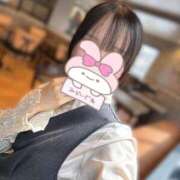 ヒメ日記 2026/03/27 12:06 投稿 和花-NODOKA- luxury aroma 咲