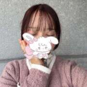 ヒメ日記 2026/03/28 03:00 投稿 和花-NODOKA- luxury aroma 咲