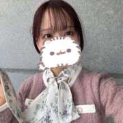 ヒメ日記 2026/03/30 00:14 投稿 和花-NODOKA- luxury aroma 咲