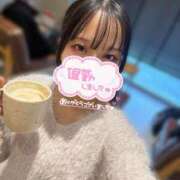 ヒメ日記 2026/03/30 06:00 投稿 和花-NODOKA- luxury aroma 咲