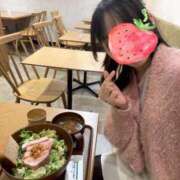 ヒメ日記 2026/03/30 15:01 投稿 和花-NODOKA- luxury aroma 咲