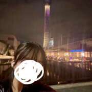 ヒメ日記 2026/03/31 00:01 投稿 和花-NODOKA- luxury aroma 咲