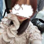 ヒメ日記 2026/03/31 15:12 投稿 和花-NODOKA- luxury aroma 咲