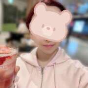 ヒメ日記 2026/04/01 00:01 投稿 和花-NODOKA- luxury aroma 咲