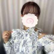 ヒメ日記 2026/04/01 06:00 投稿 和花-NODOKA- luxury aroma 咲