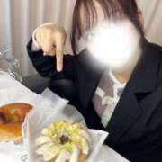 ヒメ日記 2026/04/02 06:00 投稿 和花-NODOKA- luxury aroma 咲