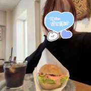 ヒメ日記 2026/04/03 12:06 投稿 和花-NODOKA- luxury aroma 咲