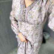 ヒメ日記 2026/04/03 15:02 投稿 和花-NODOKA- luxury aroma 咲