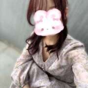 ヒメ日記 2026/04/04 06:00 投稿 和花-NODOKA- luxury aroma 咲