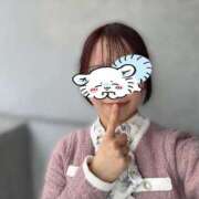 ヒメ日記 2026/04/04 21:00 投稿 和花-NODOKA- luxury aroma 咲