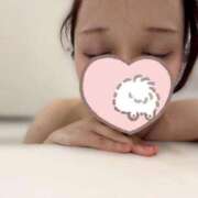 ヒメ日記 2026/04/06 00:00 投稿 和花-NODOKA- luxury aroma 咲