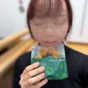 ヒメ日記 2026/04/06 09:01 投稿 和花-NODOKA- luxury aroma 咲