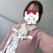 ヒメ日記 2026/04/06 18:02 投稿 和花-NODOKA- luxury aroma 咲