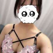 ヒメ日記 2026/04/07 00:00 投稿 和花-NODOKA- luxury aroma 咲