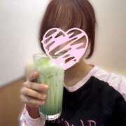 ヒメ日記 2026/04/07 18:03 投稿 和花-NODOKA- luxury aroma 咲