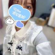 ヒメ日記 2026/04/09 06:00 投稿 和花-NODOKA- luxury aroma 咲