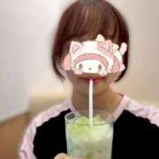 ヒメ日記 2026/04/09 15:01 投稿 和花-NODOKA- luxury aroma 咲