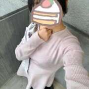 和花-NODOKA- たべちゃいたい🦁 luxury aroma 咲