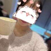 和花-NODOKA- あたためて luxury aroma 咲