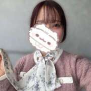 和花-NODOKA- 語りたい luxury aroma 咲