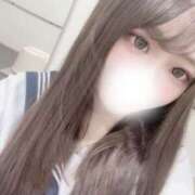 ヒメ日記 2025/12/28 09:00 投稿 なほ 舐めていいとも！柏店