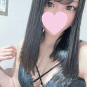 なほ 🐰リアルA▽撮影🩵 舐めていいとも！柏店