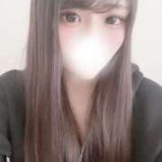 なほ 🐰性に貪欲に🩵 舐めていいとも！柏店