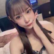 ヒメ日記 2026/02/10 20:54 投稿 なほ 舐めていいとも！柏店