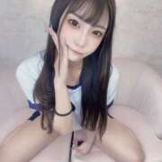 ヒメ日記 2026/02/11 04:34 投稿 なほ 舐めていいとも！柏店