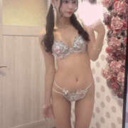 ヒメ日記 2026/02/11 15:04 投稿 なほ 舐めていいとも！柏店