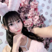 ヒメ日記 2026/02/11 18:24 投稿 なほ 舐めていいとも！柏店