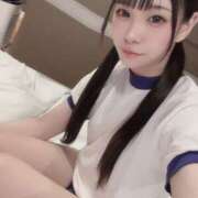 ヒメ日記 2026/02/11 23:24 投稿 なほ 舐めていいとも！柏店