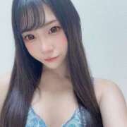 ヒメ日記 2026/02/12 15:04 投稿 なほ 舐めていいとも！柏店