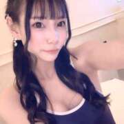 ヒメ日記 2026/02/13 01:04 投稿 なほ 舐めていいとも！柏店