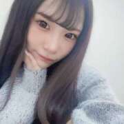 ヒメ日記 2026/02/13 03:24 投稿 なほ 舐めていいとも！柏店