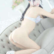 ヒメ日記 2026/02/13 17:54 投稿 なほ 舐めていいとも！柏店