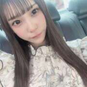 ヒメ日記 2026/02/13 23:44 投稿 なほ 舐めていいとも！柏店