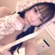 ヒメ日記 2026/02/14 03:14 投稿 なほ 舐めていいとも！柏店