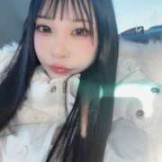 ヒメ日記 2026/02/14 15:05 投稿 なほ 舐めていいとも！柏店