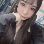 ヒメ日記 2026/02/14 18:14 投稿 なほ 舐めていいとも！柏店