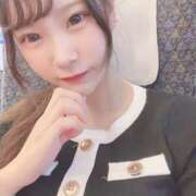 ヒメ日記 2026/02/15 15:14 投稿 なほ 舐めていいとも！柏店