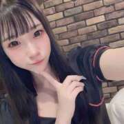 なほ 耐えれる、？😈🔞 舐めていいとも！柏店