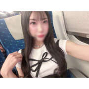 ヒメ日記 2026/04/27 19:54 投稿 なほ 舐めていいとも！柏店