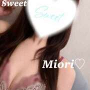 ヒメ日記 2026/08/17 18:16 投稿 みおり Sweet～スウィート～