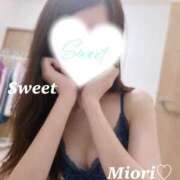 ヒメ日記 2026/09/16 17:26 投稿 みおり Sweet～スウィート～