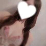 ヒメ日記 2026/09/23 14:16 投稿 みおり Sweet～スウィート～