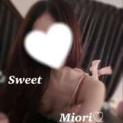 みおり 1週間ぶりです Sweet～スウィート～