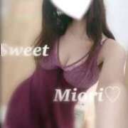 ヒメ日記 2026/10/11 15:16 投稿 みおり Sweet～スウィート～