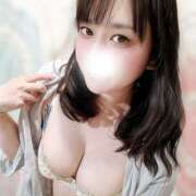 桐谷 まゆら 初めまして！ AROMAGE（アロマージュ）